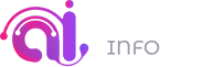 AI Image Generator