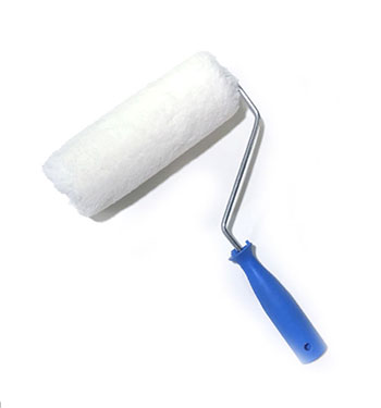Product One