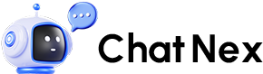 logo-icon