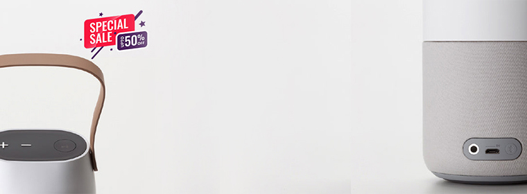 full-banner1-2