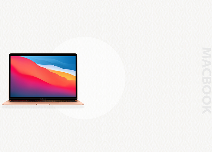 mobile-slider1