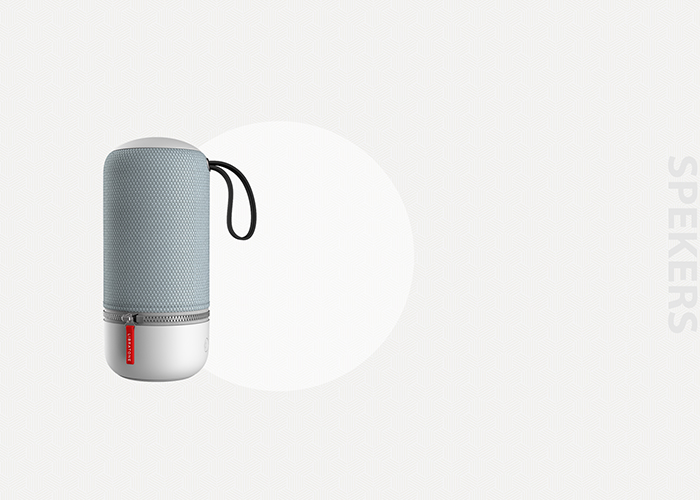 mobile-slider3