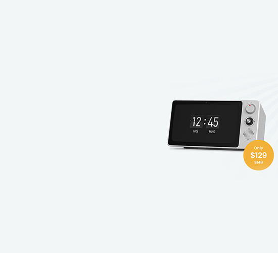 mobile-slider1