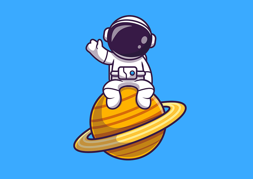 portfolio Item