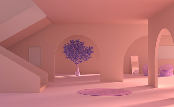 portfolio Item