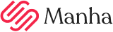 Awesome Logo