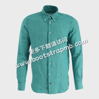 Product Big Img