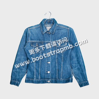 Product Big Img