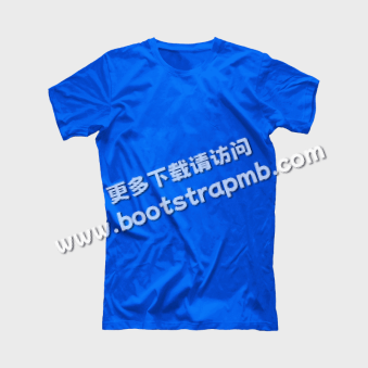 Product Big Img