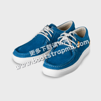 Product Big Img