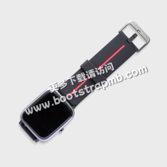 Product Big Img
