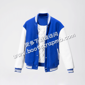 Product Big Img