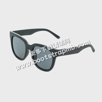 Product Big Img