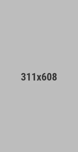 banner-img