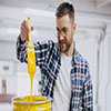 Instragram image