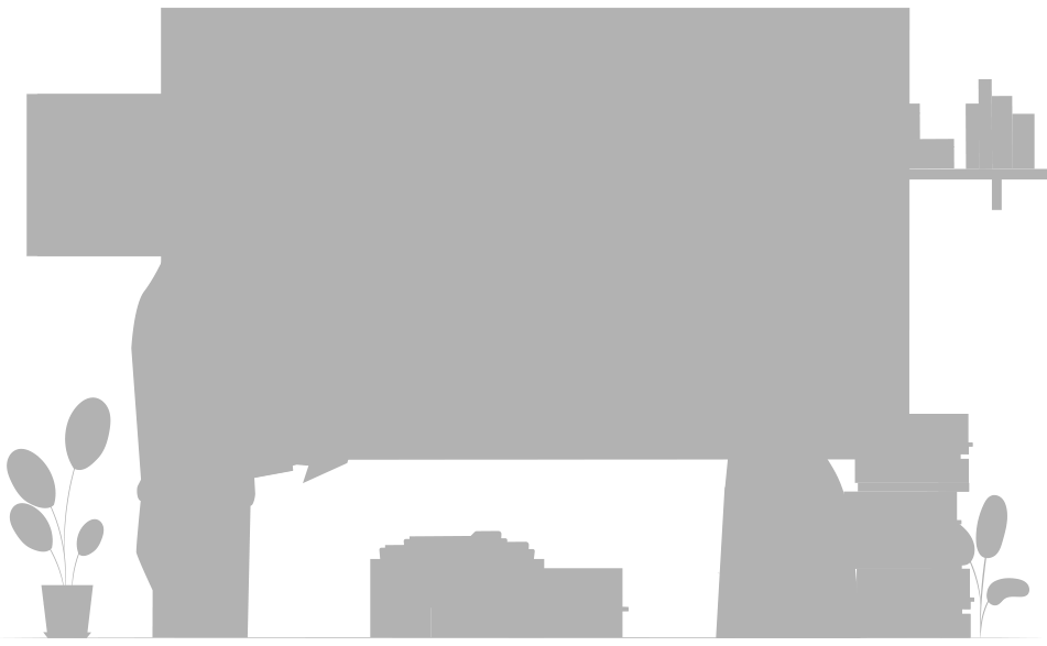 banner-vector-img