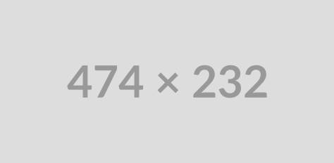 project-img