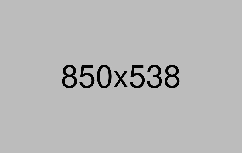 image not found
