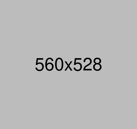 image not found