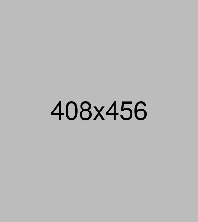 image not found