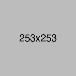 image not found